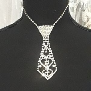 🌟Part of 5 for $25 deal🌟